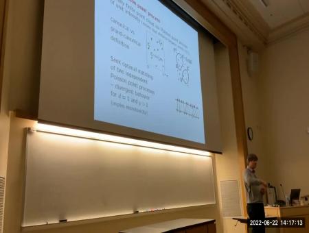 A variational approach to the regularity theory for optimal transportation: Lecture 1