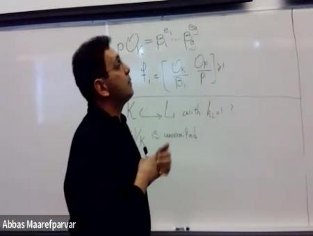 Hilbert Class Fields and Embedding Problems