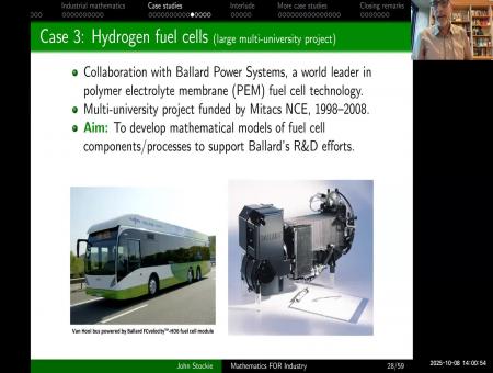 An introduction to the modular method and Fermat-type equations