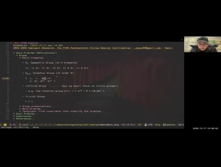 Simplifying the Halting Problem with Quantum Physics